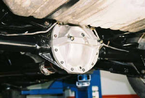 2-03chevelle3.jpg