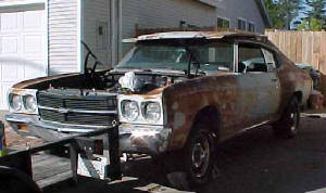 2chevelle4-02web.jpg