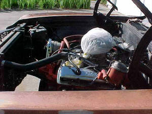 3chevelle4-02web.jpg