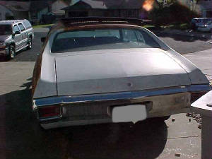 5chevelle4-02.jpg