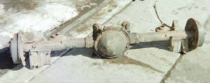 chevellediff1web.jpg