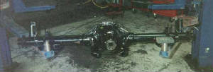 chevellediff2web.jpg