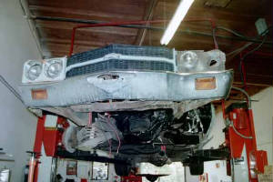 chevellemason1web.jpg
