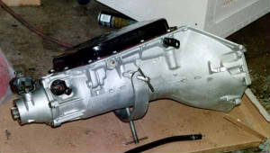 chevelletrans1web.jpg