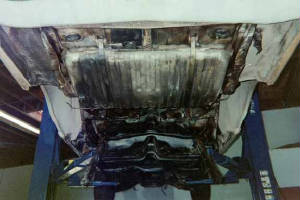 chevelleunderdepot2web.jpg
