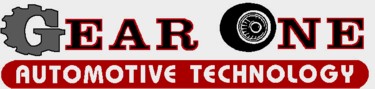 gearonelogocolorsmaller.jpg