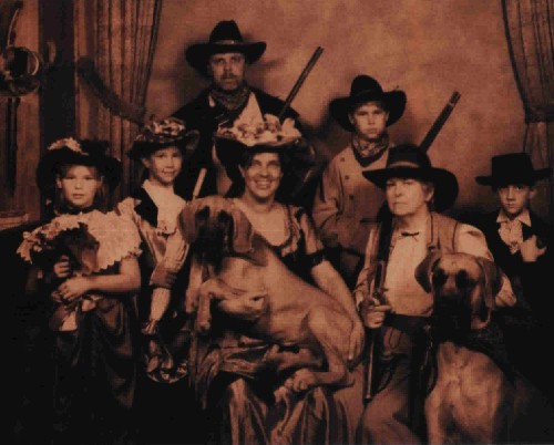 oldtimefamily11-17-02.jpg